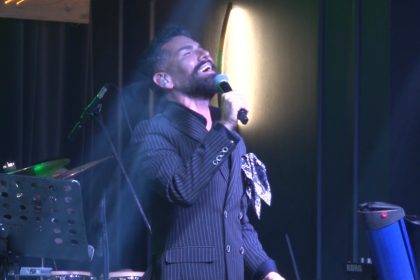 gullunun-evindeki-akilli-kilit-ile-ilgili-ilginc-detay