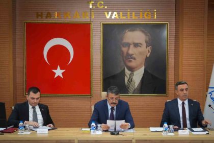 hakkaride-74-milyarlik-259-proje-takipte