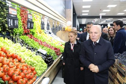 halk-pazarinin-8inci-subesi-hilalkentte-acildi