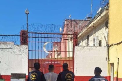 hapis-cezasiyla-aranan-sahis-jasat-ekiplerinden-kacamadi