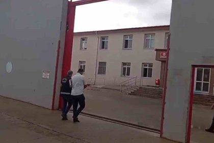 hatayda-hapis-cezasiyla-aranan-2-sahis-yakalandi