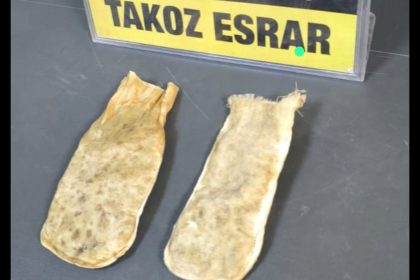 hatayda-uyusturucu-operasyonu-3-gozalti