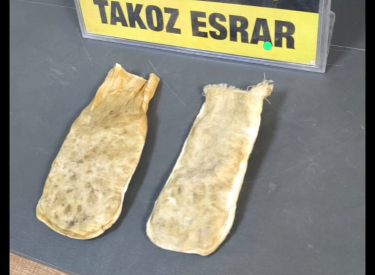 hatayda-uyusturucu-operasyonu-3-gozalti