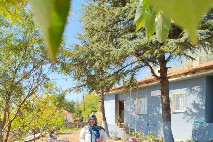 hatice-ebeden-cay-saatinde-saglik-bilgilendirmesi