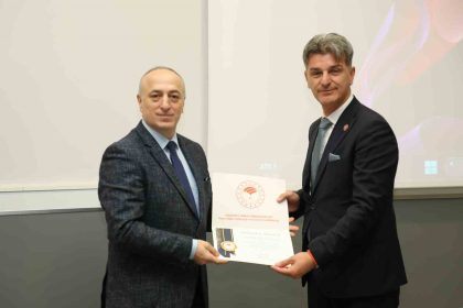 hayvan-hareketleri-ve-kurumsal-is-birligi-toplantisi-duzenlendi