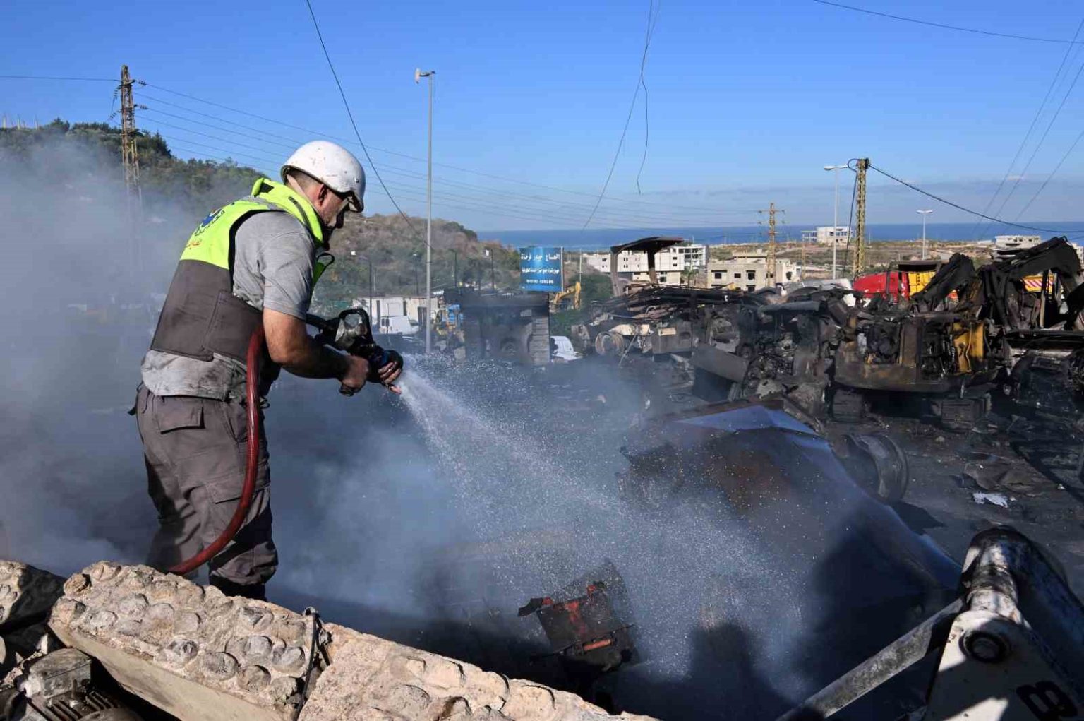 israilin-lubnana-saldirisinda-1-kisi-hayatini-kaybetti-7-kisi-yaralandi