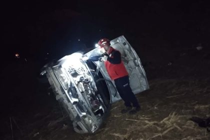 ivrindi-balikesir-yolunda-trafik-kazasi-2-yarali