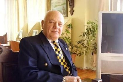 jantsa-yonetim-kurulu-baskani-cercioglundan-gazeteci-ugur-dundara-sitem