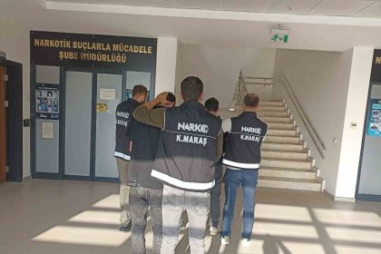 kahramanmarasta-uyusturucu-operasyonu-3-tutuklama