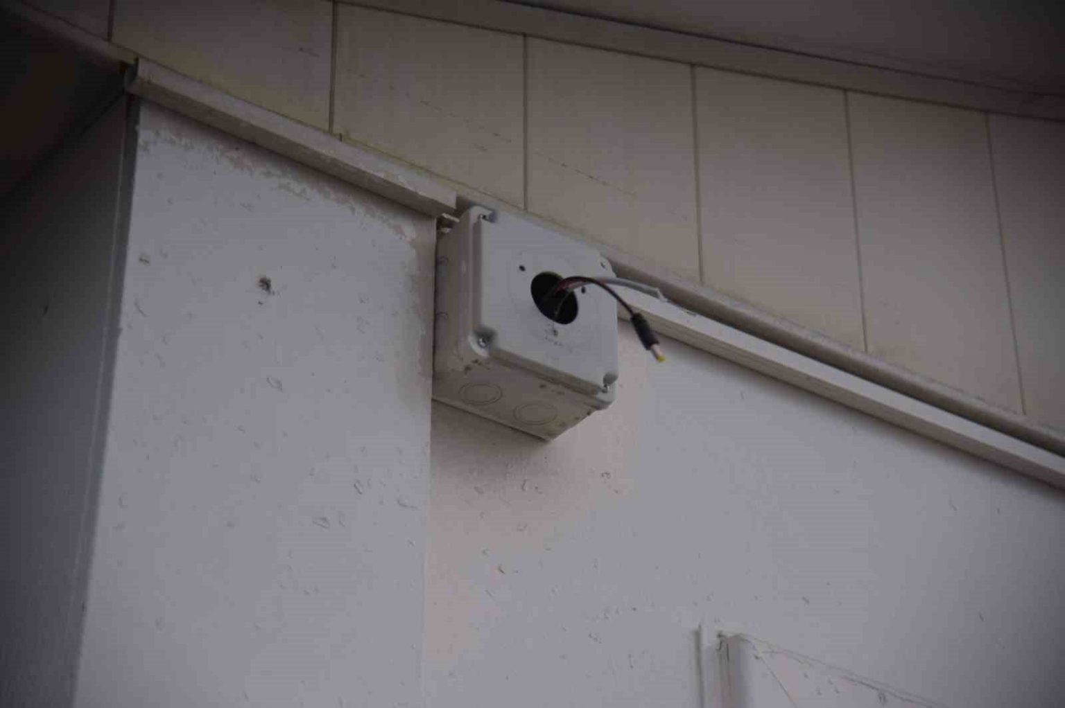 kamu-malina-zarar-verenler-hakkinda-suc-duyurusunda-bulunuldu