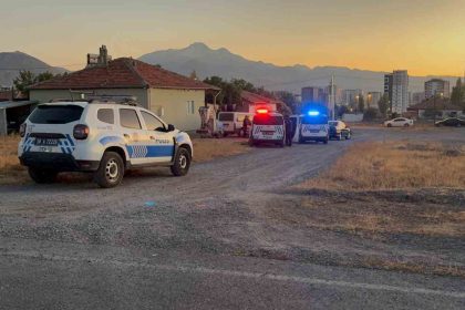 kar-maskeli-saldirganlar-baba-ve-oglunu-vurdu-2-yarali