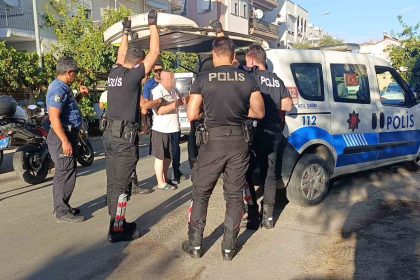 kaza-yaptiktan-sonra-kacan-alkollu-surucu-cumhurbaskanina-hakaretten-tutuklandi