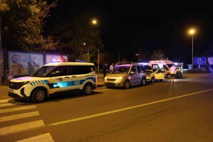 kazadan-yarim-saat-sonra-yarali-olduklarini-belirttiler