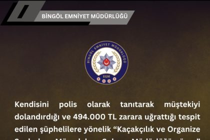 kendini-polis-olarak-tanitan-dolandirici-tutuklandi