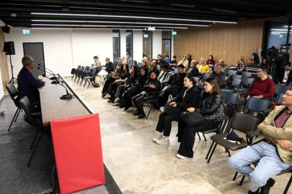 kent-kulturune-miras