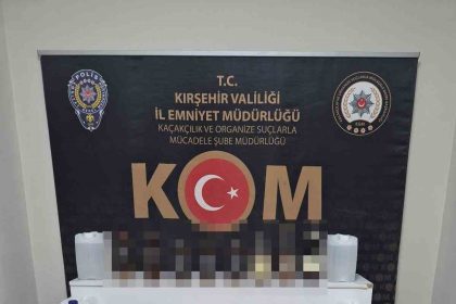 kirsehirde-kacak-icki-operasyonu-1-gozalti