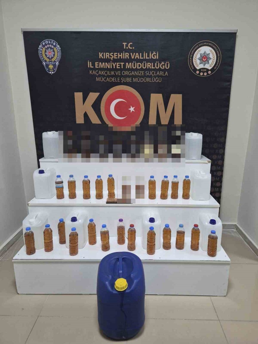 kirsehirde-kacak-icki-operasyonu-1-gozalti