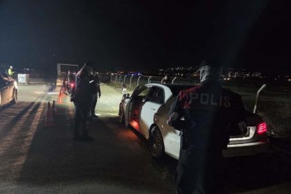 konteyner-kentlerde-asayis-uygulamasi-yapildi