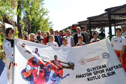 koycegizde-amator-spor-dallari-tanitildi