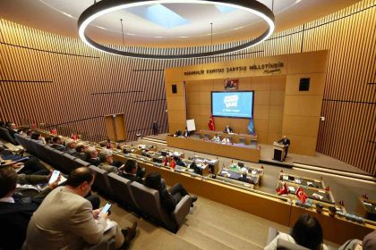 kucukcekmece-belediyesi-2026-yili-mali-butcesi-kabul-edildi