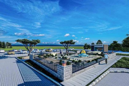 kudus-parki-trabzonun-yeni-simgelerinden-biri-olacak