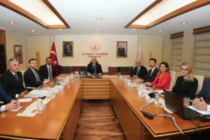 kultur-ve-turizm-bakanliginda-2027-avrupa-oyunlari-toplantisi-yapildi