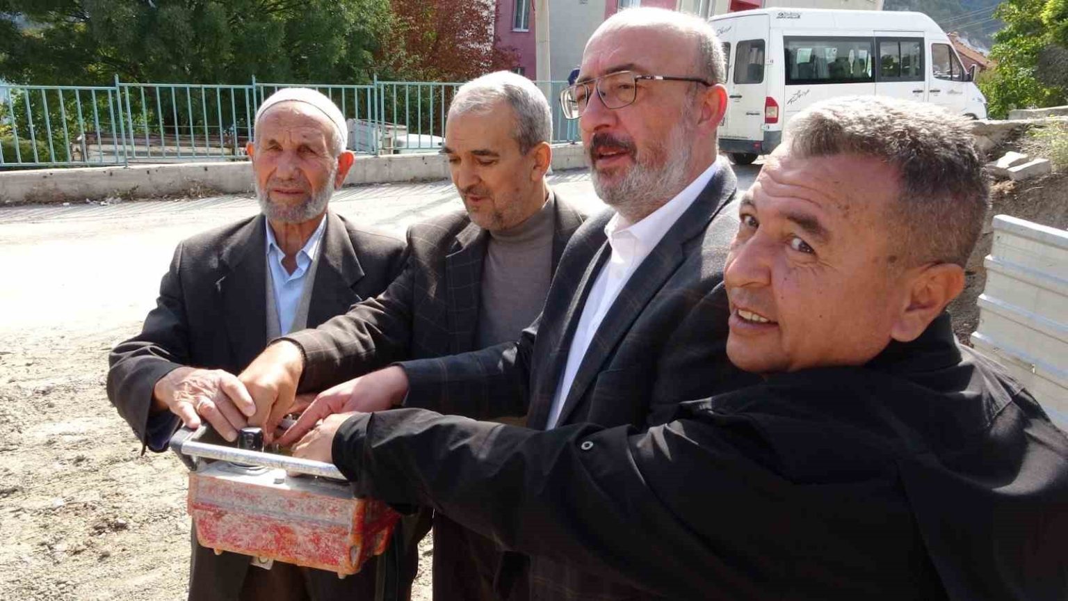 kutahya-emir-sultan-yatili-erkek-kuran-kursunun-ek-bina-insaati-basladi