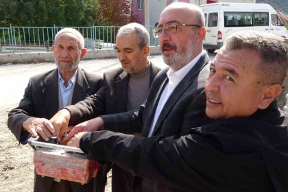 kutahya-emir-sultan-yatili-erkek-kuran-kursunun-ek-bina-insaati-basladi