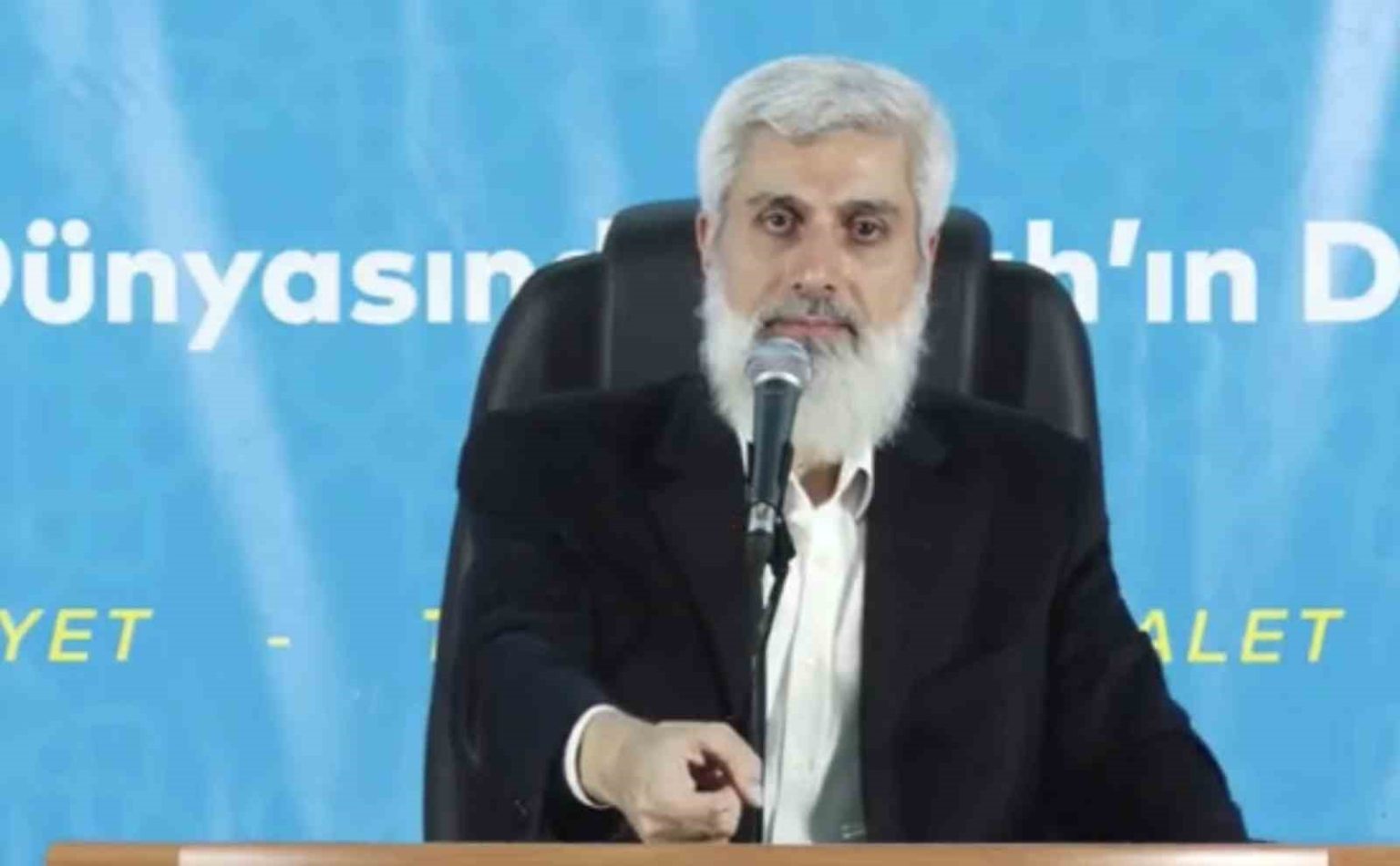 kuytuldan-zabita-mudurlugunu-basan-destekcilerine-hesabinizda-para-birakmayin-maasinizi-mumkunse-elden-alin