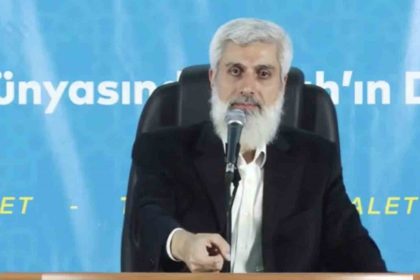 kuytuldan-zabita-mudurlugunu-basan-destekcilerine-hesabinizda-para-birakmayin-maasinizi-mumkunse-elden-alin
