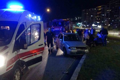 malatya-iki-ayri-kaza-5-yarali