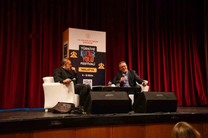 malatya-kultur-yolu-festivalinde-sanatin-her-dili-bulustu