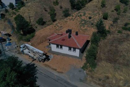 malatya-puturgede-278-koy-konutun-ihalesi-yapildi