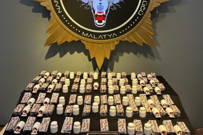 malatyada-7-bin-881-adet-uyusturucu-hap-ele-gecirildi-2-kisi-tutuklandi