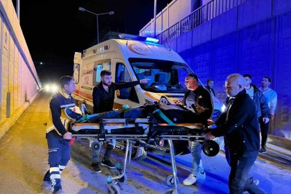 malatyada-alt-gecitte-motosiklet-kazasi-2-yarali