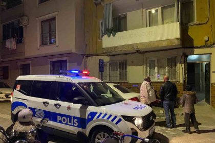 manisada-kocasi-tarafindan-tufekle-vurulan-kadin-hayatini-kaybetti