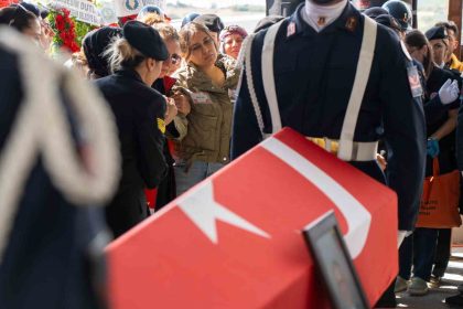 manisali-sehide-son-gorev