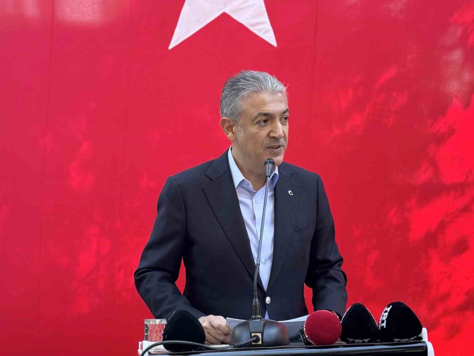 mardinde-6-yil-once-teroristlerin-sehit-ettigi-12-kisi-anildi