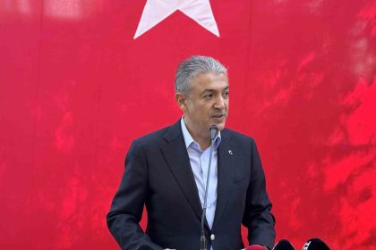 mardinde-6-yil-once-teroristlerin-sehit-ettigi-12-kisi-anildi