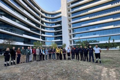 meahta-hap-masa-basi-tatbikati-gerceklestirildi