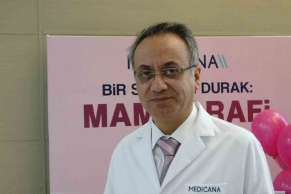 meme-kanserinde-erken-teshis-cok-onemli