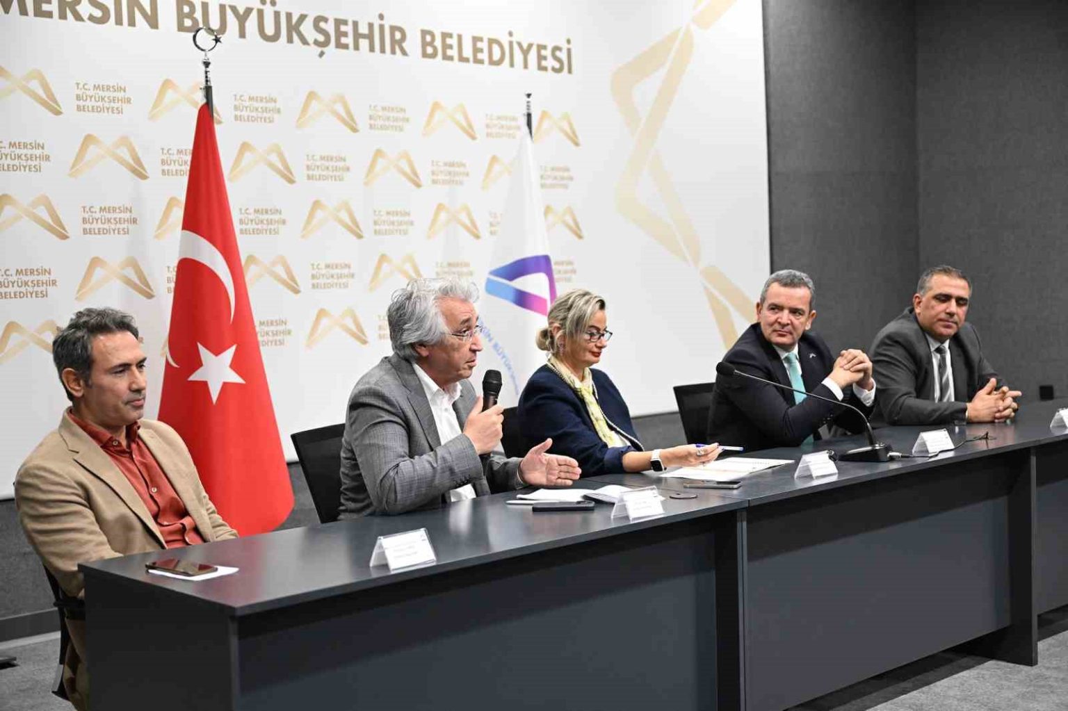 mersin-buyuksehir-belediyesi-tse-tetkiklerinden-basariyla-gecti