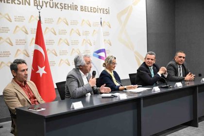 mersin-buyuksehir-belediyesi-tse-tetkiklerinden-basariyla-gecti