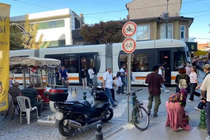 motosiklet-ve-bisiklet-giremez-levhalari-dikkate-alinmiyor