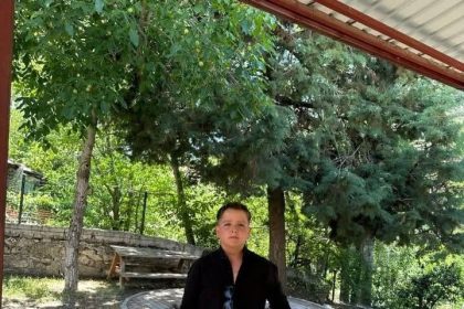 motosikletten-dusen-genc-hastanedeki-yasam-mucadelesi-kaybetti