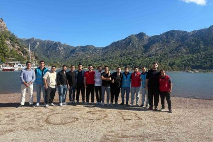 muglada-ogrenciler-gelin-tanis-olalim-ile-hem-eglendiler-hem-ogrendiler