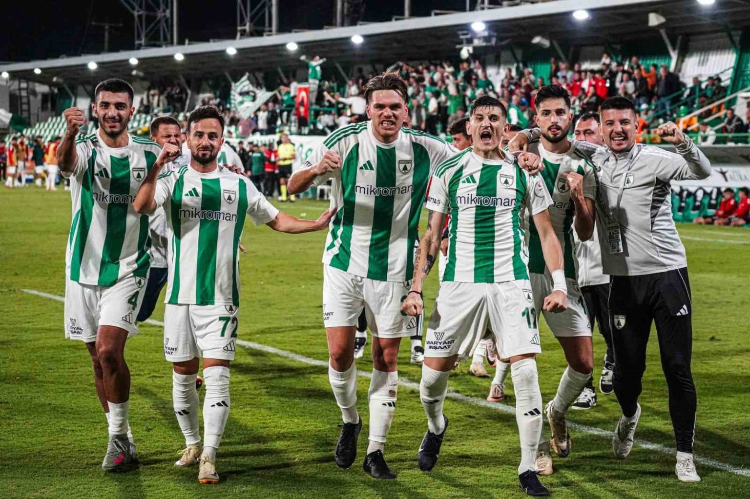 muglaspor-iskenderun-deplasmaninda-galibiyet-ariyor