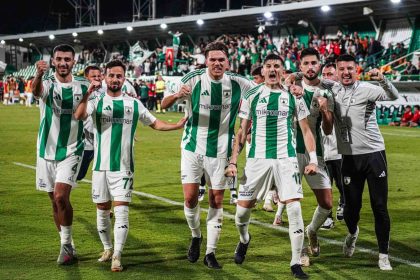 muglaspor-iskenderun-deplasmaninda-galibiyet-ariyor