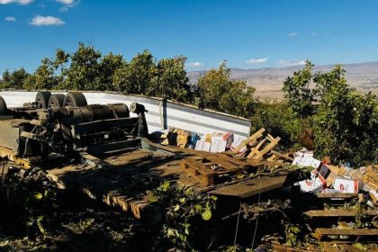 musta-freni-bosalan-tir-kaza-yapti-1-yarali