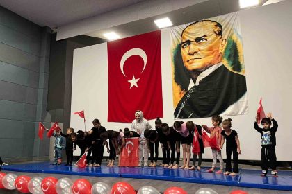 narmanda-gencler-sonbahar-etkinligi